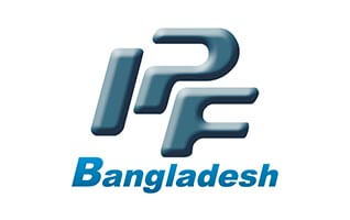 IPF Bangladesh 2023